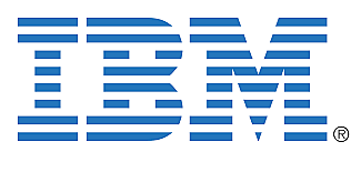 IBM Sterling Order Management