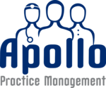 Apollo Practice Management