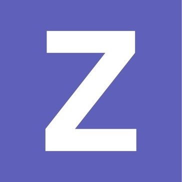 ZenHub