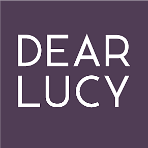 Dear Lucy