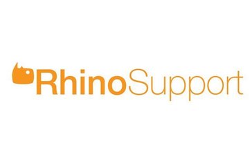 Rhino Support