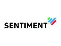 Sentiment