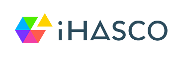 iHASCO eLearning