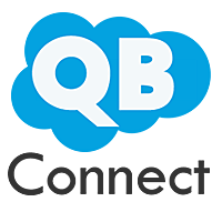 QBConnect