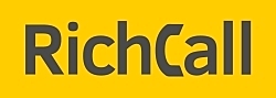 RichCall