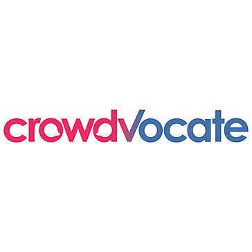 Crowdvocate