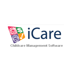 iCare