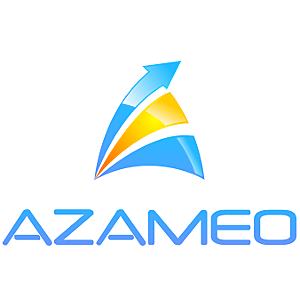 Azameo