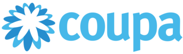 Coupa Expense Management