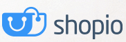 Shopio