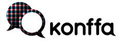 Konffa.com