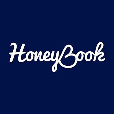 HoneyBook