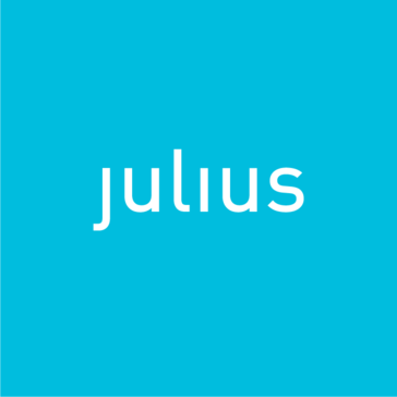 Julius