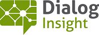 Dialog Insight