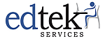 EdTek Services LMS
