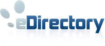 eDirectory