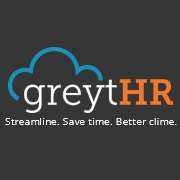 greytHR