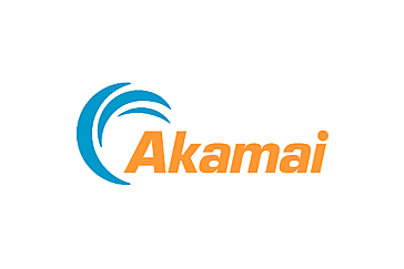 Akamai Identity Cloud