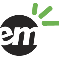 EnterMedia