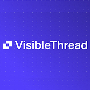 VisibleThread Docs