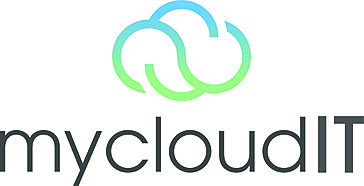 MyCloudIT