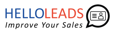 HelloLeads