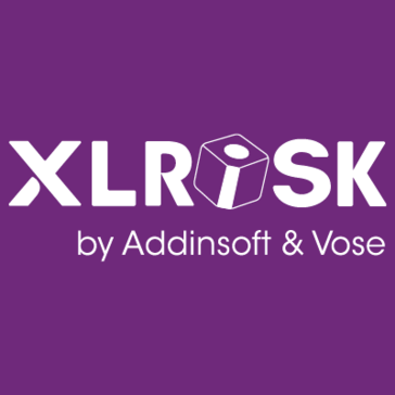 XLRISK