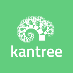 Kantree