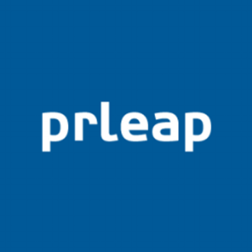 PRLeap