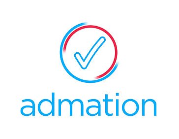 Admation