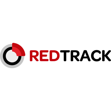 RedTrack.io