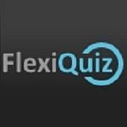 flexiquiz.com