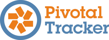 Pivotal Tracker