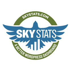 SkyStats