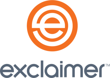 Exclaimer