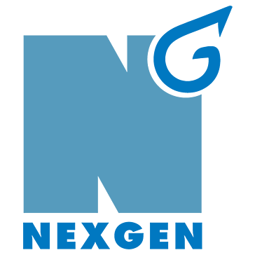 NEXGEN Asset Management