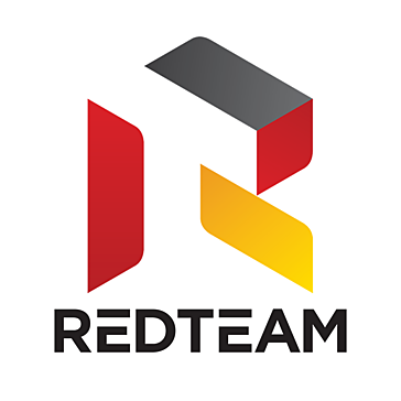 RedTeam