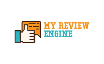 MyReviewEngine