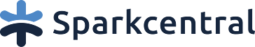 Sparkcentral