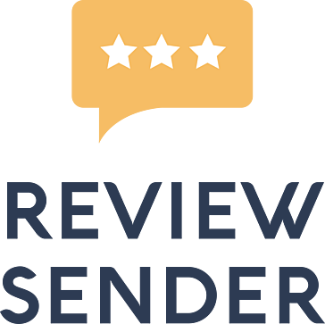 ReviewSender