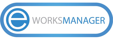 Eworks Manager