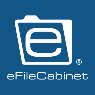 eFileCabinet