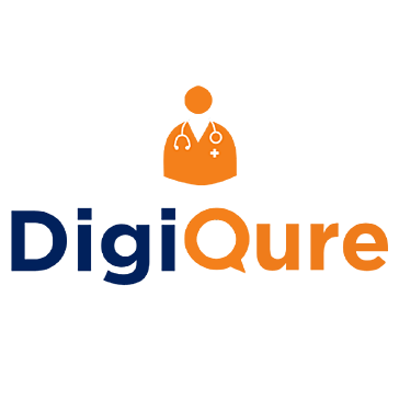 DigiQure