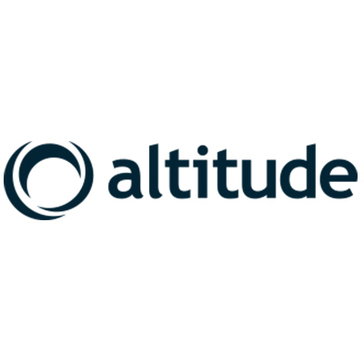 Altitude Xperience