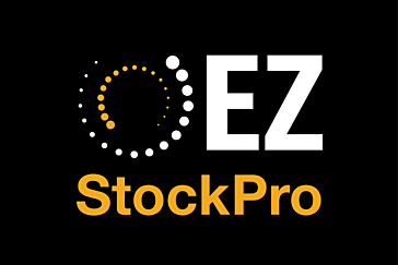 StockPro