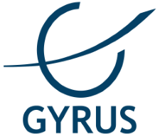 GyrusAim