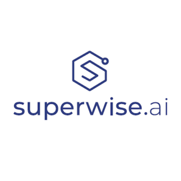 Superwise