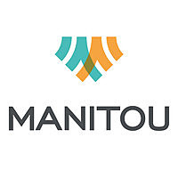 Manitou PSA