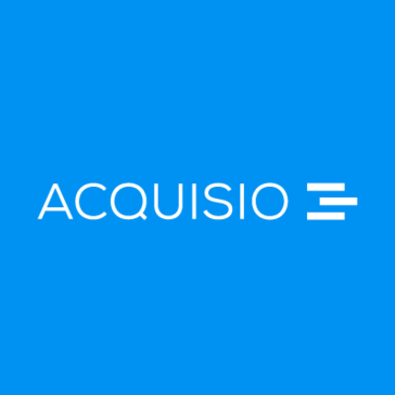 Acquisio