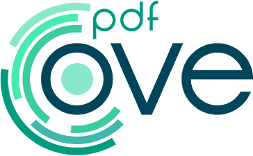 CovePDF